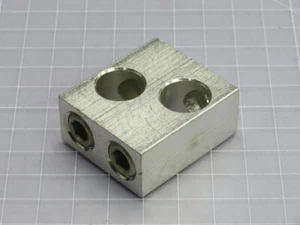 EATON TA602LD CIRCUIT BREAKER ACCESSORY T232022 - Bild 1 von 8