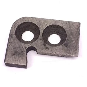 A125-.069 Comp./Anvil 2051000035 - Picture 1 of 2