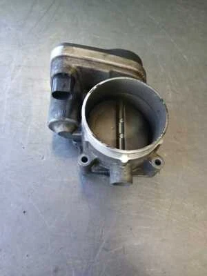 Dodge Ram2500 2008 carrocería del acelerador de 5,7 L. NÚMERO DE PIEZA 53032801AB Foto 1 de 4