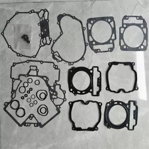 Complete Gasket Set For Can-Am Outlander Commander Renegade 500 570 800 850 1000 - Picture 1 of 5