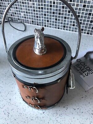 Only Fools & Horses Replica Prop Ice Bucket • 18.01£