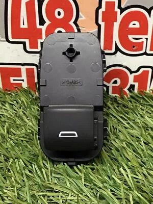 ✅ Interruptor de puerta trasero derecho Chevrolet Blazer (2019 arriba) 2025 PN:84513466 OEM Foto 1 de 3