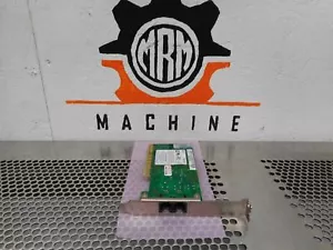 GVC Model F-1156I/R12 PCI Modem New Old Stock - Picture 1 of 11