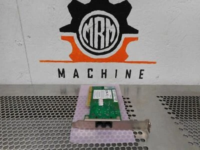 GVC Model F-1156I/R12 PCI Modem New Old Stock - Image 1 of 4