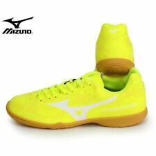 New Mizuno Futsal Shoes MONARCIDA NEO SALA CLUB IN Q1GA2123 Freeshipping!!
