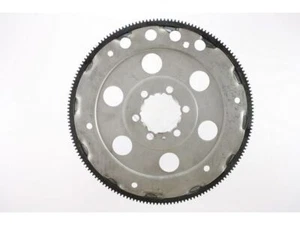 Pioneer Cables 84XV21Z Flex Plate Fits 1967-1976 Pontiac Firebird - Picture 1 of 1