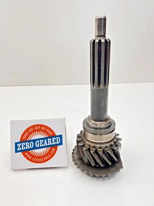 68-87 GM SM465 Speed Transmission Input Shaft GMC Chevy Synchro Mesh OEM - Picture 1 of 5