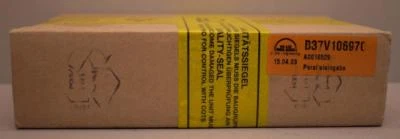 Man Roland B37V106970 Board ++ NEW ++ - Image 1 of 2