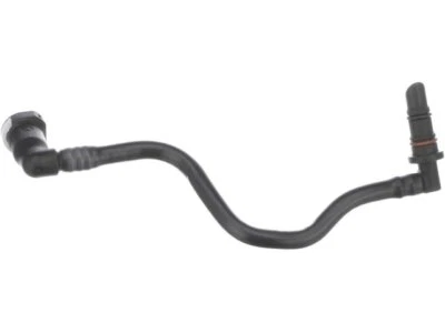 For 2009-2011 Buick Lucerne Crankcase Breather Hose SMP 51464XCJV 2010 3.9L V6 - Image 1 of 2