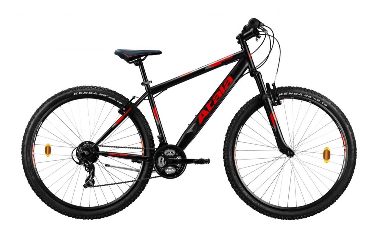 Atala CITTA イタリア製　アタラ　シッタ　ビンテージ　レトロ　自転車 Atala CITTA イタリア製 アタラ シッタ ビンテージ レトロ 自転車