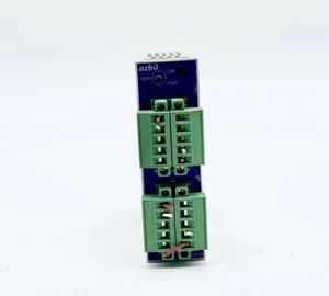 YAMATAKE DMC10S4CR0000 CONTROLLER - Picture 1 of 5
