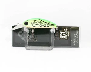 Ima Sukari 37S Deep Sinking Lure X5575 (7570) - Picture 1 of 6