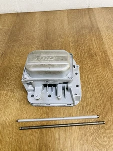 Briggs und Stratton Kopfbaugruppe 796026 690564 692003 692011 592244 - Bild 1 von 6