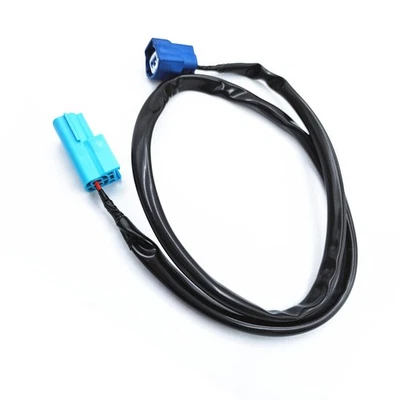 Knock Sensor Wire Wiring Harness For Infiniti G35 Coupe 2003-2007 Sedan 2003-06 - Image 1 of 4