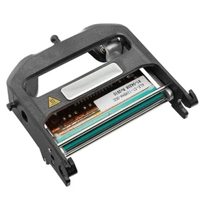 Replacement Thermal Print Head with Bracket for Zebra Printers P1094879020 - Afbeelding 1 van 10