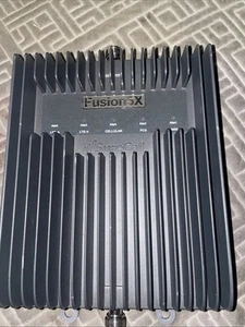 SureCall Fusion 5X 2.0 Cellular Booster - Picture 1 of 4
