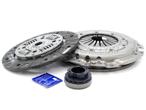 Volvo 3520553 Kit Embrague 740 760 Turbo Motores 940 960 D24TIC Motores Diesel - Imagen 1 de 1