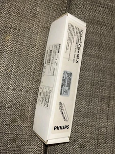 Philips Cooor Kinetics 101-000066-03 iColor Cove QLX 6" Medium Beam RGB LED - Picture 1 of 6