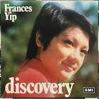 Frances Yip - Entdeckung (Vinyl)