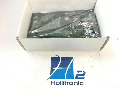 ARECA 71-1680D1-1210 - Image 1 of 4