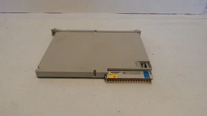 PLC Siemens Simatic S5 Digital Input Modules multiple kinds €25,50 per piece - Afbeelding 1 van 12