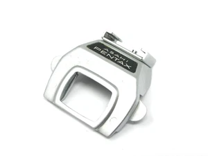 Asahi Pentax Accessory Clip Model II - Picture 1 of 4