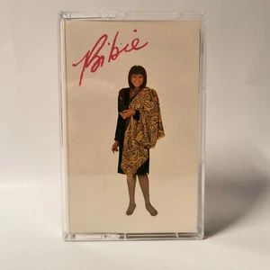 Bible – Une Other Way D'Aimer - K7 Audio Tape - Tout Simply Tout Softly - Picture 1 of 6