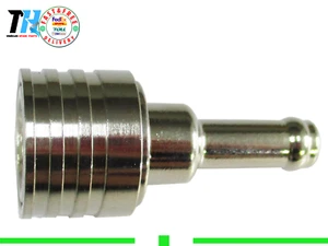 For Suzuki 65750-95500 Connector, Female Fuel Outboard 8-140HP 65750-95510 - Bild 1 von 11