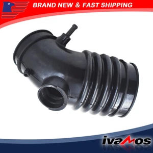 Durable Engine Air Cleaner Intake Hose For Hyundai Sonata V6 1999 1998-2004 2005 - Picture 1 of 12