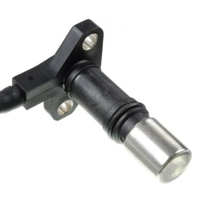 Crankshaft Position Sensor  9091905016 for 1995-2004 Toyota Tacoma 2.4L PC162 - Image 1 of 4