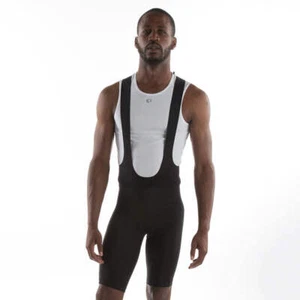 Pearl Izumi Mens Attack Bib Shorts - Picture 1 of 6