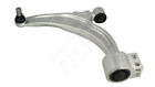 FRONT LEFT CONTROL ARM/TRAILING ARM WHEEL SUSPENSION FITS: OPEL VAUXHALL ASTR