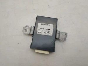 LEXUS IS III E3 300h AVE30 Gateway Control Unit 89100-30151 - Picture 1 of 4