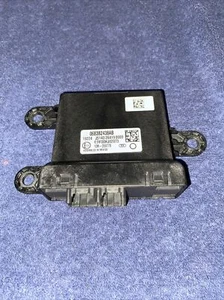 2020 Jeep Cherokee Limited OEM Engine Computer Control Module #068382438AB-Used - Picture 1 of 8