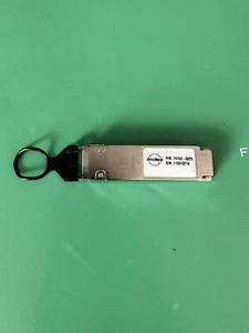 MOLEX 74763-0025 - Picture 1 of 1