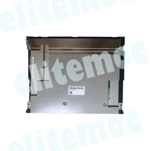 LT104AC54000 10,4" LCD Display Bildschirm Ersatz für John Deere GS3 2630 - Bild 1 von 6