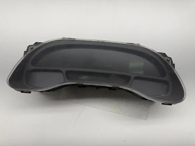 Panel de instrumentos velocímetro Cadillac Deville 2001-2005 OEM 25762113 Foto 1 de 4
