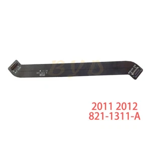 Originla A1286 Wifi Card Flex Cable For Macbook Pro A1286 15" 2011 2012 Year - Picture 1 of 2