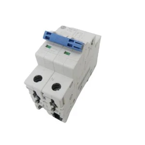 Allen-Bradley 1492-SPM1C020-N Leistungsschalter Ser.D -unused- - Bild 1 von 4