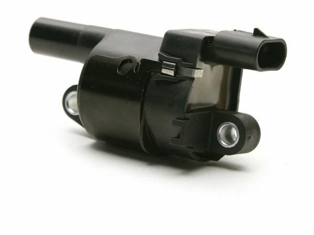 Bobina de encendido Delphi 87ZS11P compatible con Cadillac Escalade ESV 6.2L V8 2007-2020 Foto 1 de 1