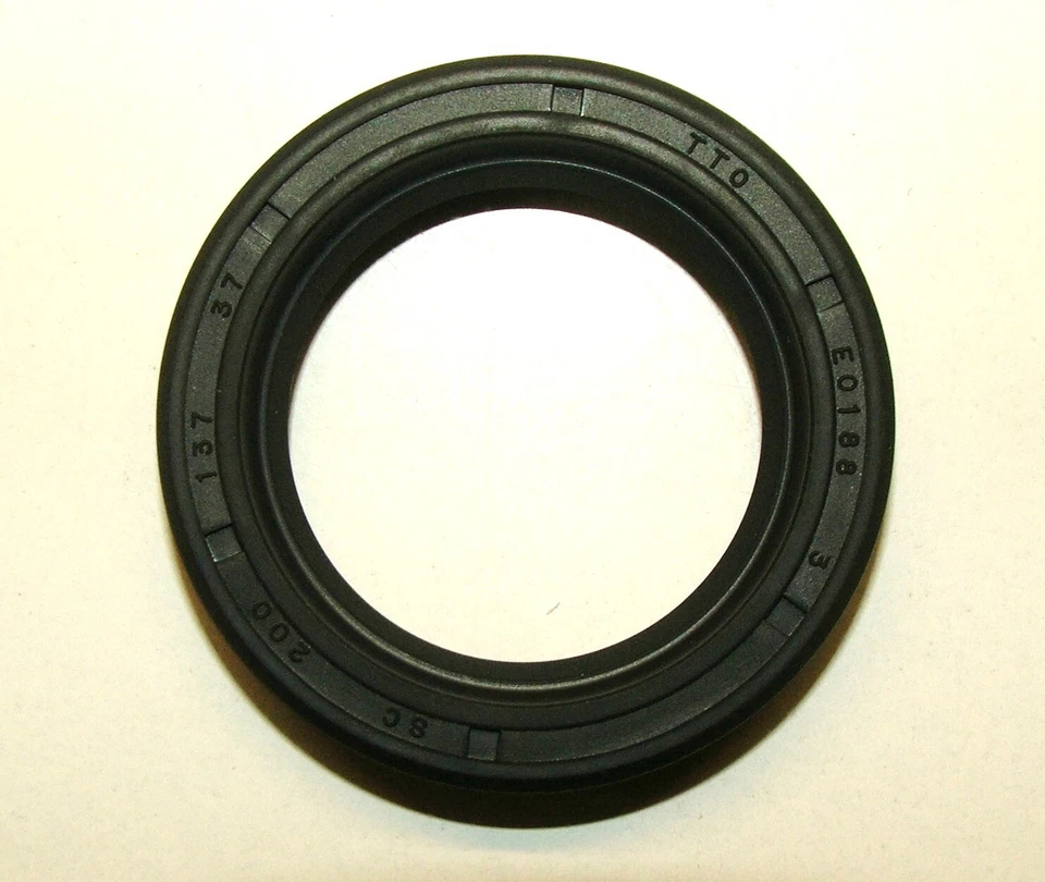 MG MIDGET 1500 1974 - 1980 REAR GEARBOX OIL SEAL - Image 1 of 1