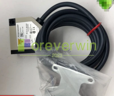 1 PIEZA NUEVO PARA Interruptor de Proximidad Cuadrado P50P7R/LE P50P7R/L P50P7R P50L6R/LE Foto 1 de 2