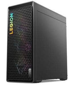 Lenovo LEGION T7 7i Gaming Desktop PC i7-13700KF 32GB 1T 16GB RTX 4080 RGB W11