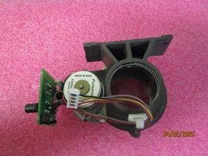 NEU! Zeiss 423900-0100-810/01 / 423901-9303-000 / BA-54481 - Bild 1 von 8