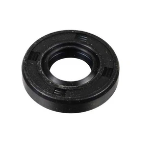  Alternator Vacuum Pump Shaft Seal Replacing L150M-19221, L150M-29221, Isuzu 8-9 - Imagen 1 de 1