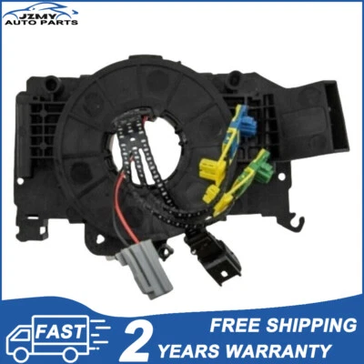 Cable espiral reloj resorte para Renault Laguna 1.9 7701048917 22567-2425R Foto 1 de 4