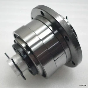 THK NEU BLR3636-3.6UU rotierend gerollte Kugelumlaufspindelmutter ersetzen BSC-N-1033=5F53 - Bild 1 von 11