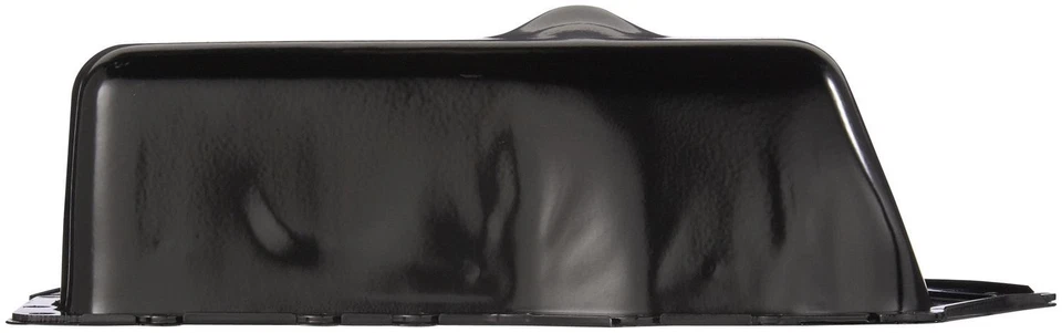 Buick 3.8L GMP25A Oil Pan  - Image 1 of 1