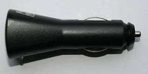 Universal KFZ USB Ladestecker In 12/24 V Out 5V 400mA - Bild 1 von 1