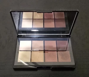 Elizabeth Arden Day/Jour 8 Eyeshadow Palette - Picture 1 of 3
